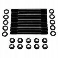 szpilki-do-glowicy-arp-renault-megane-clio-2-0l-f4r-1993-2014-216-4301