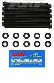 sruby-do-glowicy-arp-mini-cooper-1-6l-12-point-2002-2007-206-3601