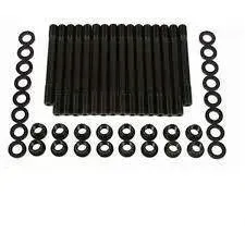 szpilki-do-glowicy-arp-nissan-300zx-3-0l-vg30de-dett-1985-2000-202-4308