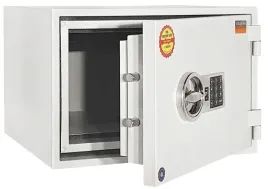 sejf-ognioodporny-60-min-kl-s2-frs-32el-certyfikat