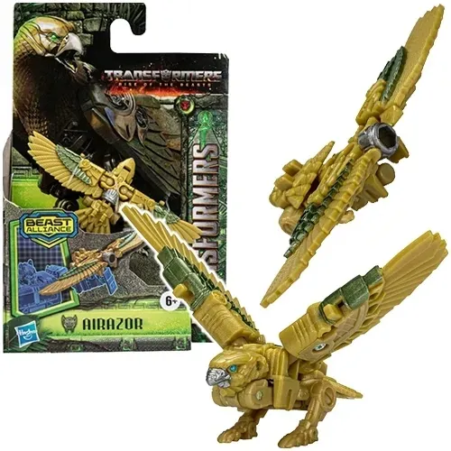transformers-airazor-beast-alliance-hasbro-figurka-transformujaca