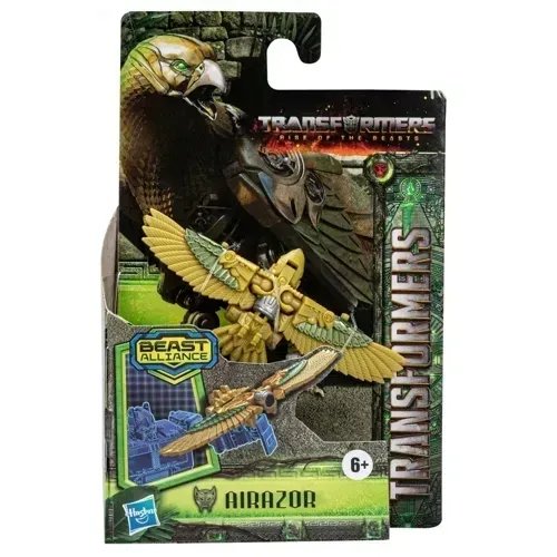 transformers-airazor-beast-alliance-hasbro-figurka-transformujaca-stan-nowy