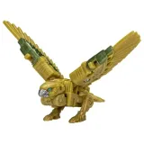 transformers-airazor-beast-alliance-hasbro-figurka-transformujaca-plec-chlopcy-dziewczynki