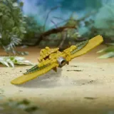 transformers-airazor-beast-alliance-hasbro-figurka-transformujaca-material-plastik