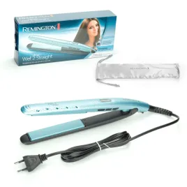 prostownica-remington-s7300-wet2straight-wet-dry