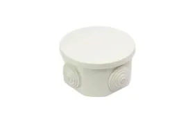 puszka-natynkowa-hermetyczna-pusta-65x35mm-ip44-biala