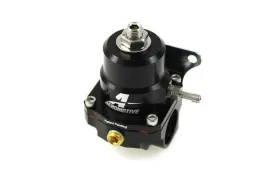 regulator-cisnienia-paliwa-aeromotive-ii-gen-1000hp-orb-10-czarny