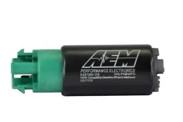 pompa-paliwa-e85-aem-electronics-320lph