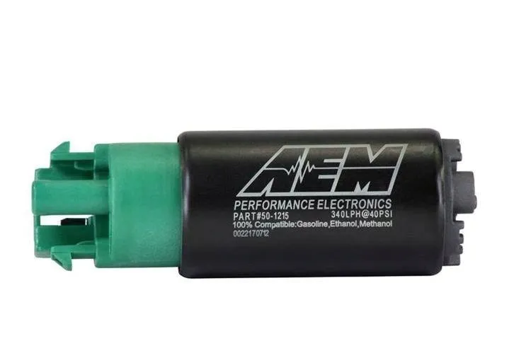 pompa-paliwa-e85-aem-electronics-320lph-stan-nowy