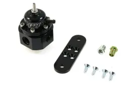 regulator-cisnienia-paliwa-aem-electronics-1000hp-15-10-bar-an6-czarny