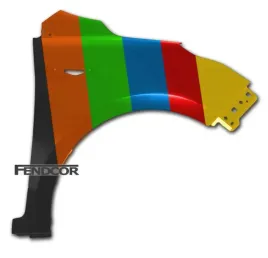 blotnik-prawy-do-ford-ka-2016-kazdy-kolor