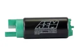 pompa-paliwa-e85-aem-electronics-320lph-stan-nowy