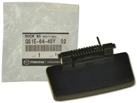 mazda6-gh-08-12-zamek-blokada-podlokietnika
