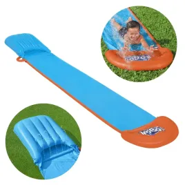 zjezdzalnia-duza-slizgawka-wodna-dlugi-tor-slizg-na-448cm-bestway