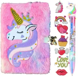 pamietnik-jednorozec-haft-diamentowy-dlugopis-notesik-unicorn-szkolny