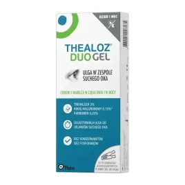 thealoz-duo-gel-ud-zel-do-oczu-30-mini-pojemnikow-nowa