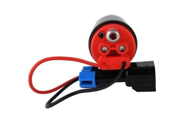 pompa-paliwa-aeromotive-340lph-offset-producent-czesci-aeromotive