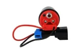 pompa-paliwa-aeromotive-340lph-offset-producent-czesci-aeromotive