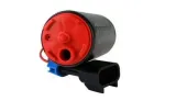pompa-paliwa-aeromotive-340lph-offset-jakosc-czesci-zgodnie-z-gvo-p-zamiennik-o-jakosci-porownywalnej-do-oryginalu