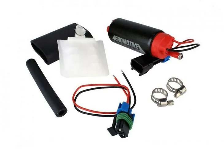 pompa-paliwa-aeromotive-340lph-offset-stan-nowy-producent-czesci-aeromotive