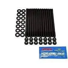 szpilki-do-glowicy-arp-bmw-2-5l-m20-sohc-1987-1993-201-4305