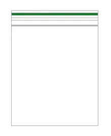 woreczki-strunowe-torebki-40x60mm-100szt-70-mikronow