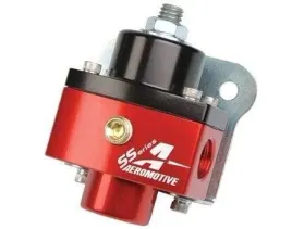 regulator-cisnienia-paliwa-aeromotive-ss-carburetor-750hp-orb-06-czerwony-c