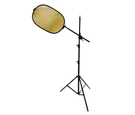pro-zestaw-do-mocowania-blend-do-boku-statywu-blenda-owalna-5w1-60x90cm
