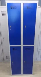 szafa-szafka-ubraniowa-bhp-pracownicza-4-kom-20percent