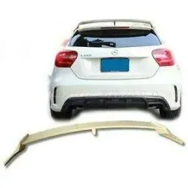 lotka-mercedes-benz-a-w176-a45-lip-abs
