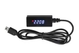 tuner-dekoder-dvb-t2-full-hd-h-265-hevc-hdmi-usb-stan-nowy
