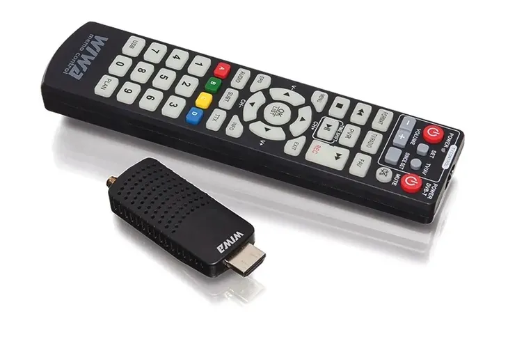 tuner-dekoder-dvb-t2-full-hd-h-265-hevc-hdmi-usb-marka-wiwa
