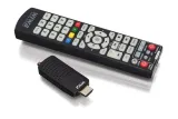 tuner-dekoder-dvb-t2-full-hd-h-265-hevc-hdmi-usb-marka-wiwa