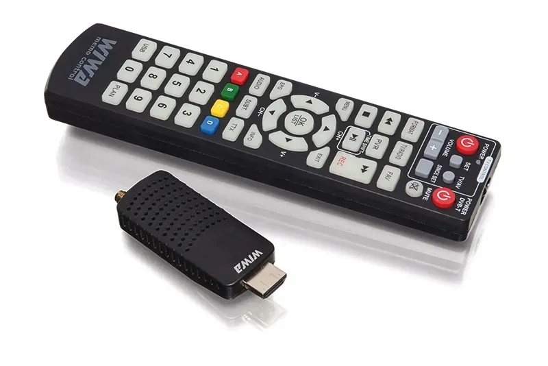 tuner-dekoder-dvb-t2-full-hd-h-265-hevc-hdmi-usb-stan-nowy