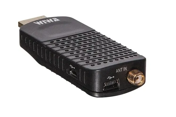 tuner-dekoder-dvb-t2-full-hd-h-265-hevc-hdmi-usb-model-mini-led