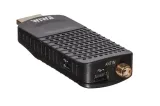 tuner-dekoder-dvb-t2-full-hd-h-265-hevc-hdmi-usb-model-mini-led