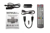 tuner-dekoder-dvb-t2-full-hd-h-265-hevc-hdmi-usb-kod-producenta-1021003594