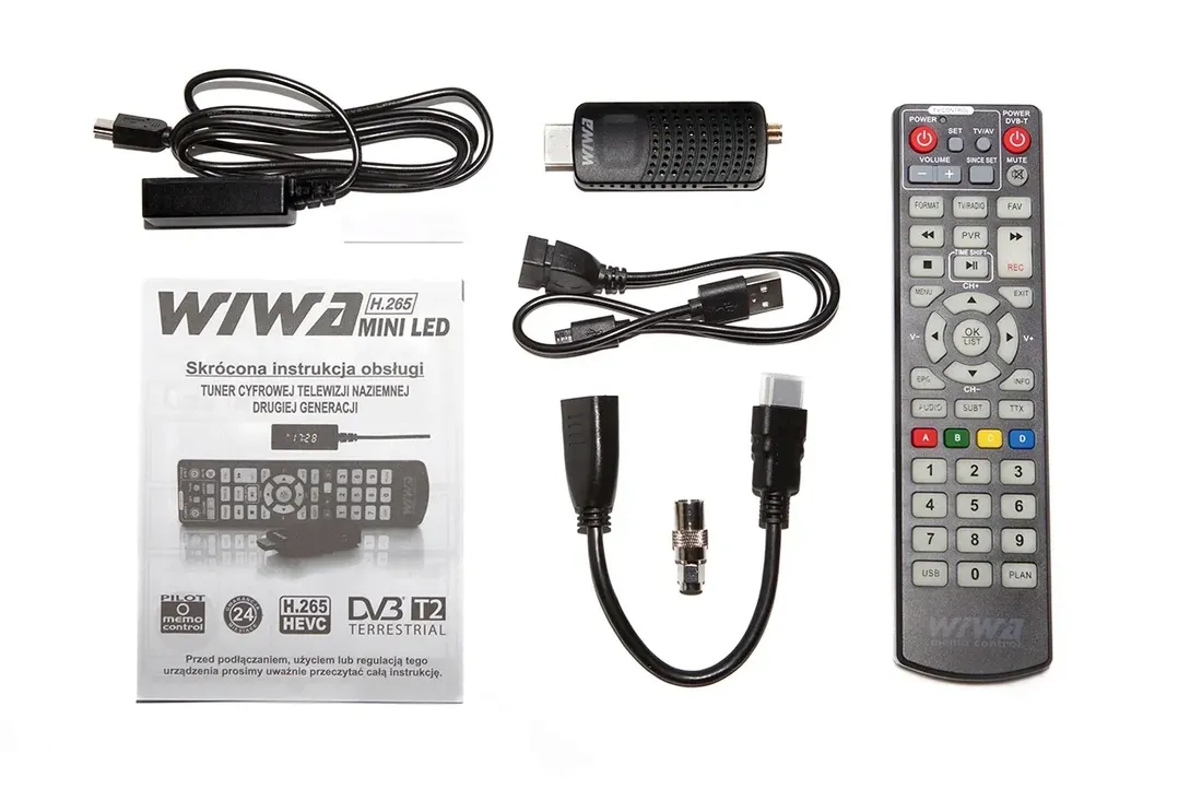 tuner-dekoder-dvb-t2-full-hd-h-265-hevc-hdmi-usb