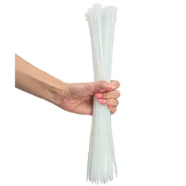 opaska-kablowa-trytka-trytytka-4-5mm-360mm-biala-100szt