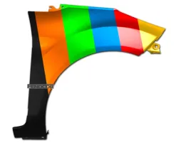 blotnik-prawy-ford-fiesta-mk7-08-17-cynk-w-kolorze
