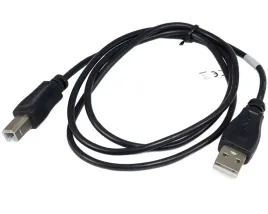 kabel-polaczeniowy-usb-2-0-typ-usb-a-usb-b-m-m-czarny-1m