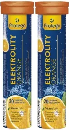 2-x-salvum-protego-elektrolity-orange-smak-pomaranczowy-witamina-c-sod