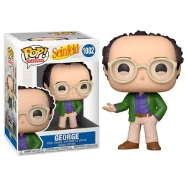 figurka-funko-pop-television-seinfeld-george-kolekcja-winylowa-1082
