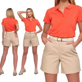 moraj-szorty-damskie-z-paskiem-letnie-wygodne-i-stylowe-spodenki-xl