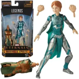 marvel-legends-eternals-marvel-s-sprite-hasbro-figurka-kolekcjonerska