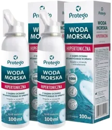2-x-protego-woda-morska-hipertoniczna-100ml-ochrona-przed-podraznieniami