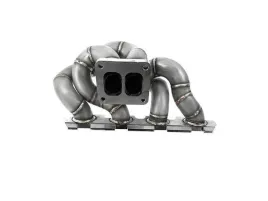 kolektor-wydechowy-audi-a5-s3-a6-q5-vw-golf-v-vii-2-0tfsi-extreme