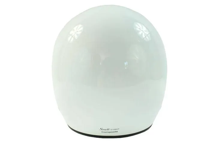 kask-slide-bf1-r88-kompozyt-roz-m-waga-produktu-4662-g
