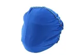 kask-slide-bf1-r88-kompozyt-roz-m-numer-katalogowy-producenta-ha-ns-046
