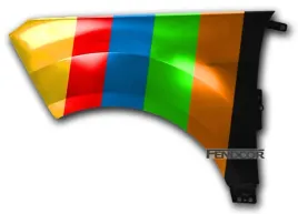 blotnik-lewy-do-ford-ecosport-13-17-w-kolorze